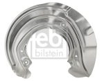 FEBI BILSTEIN 185856 Plekk,piduriketas
