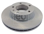 FEBI BILSTEIN 22240 Piduriketas