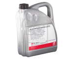 FEBI BILSTEIN 30017 H&uuml;draulika&otilde;li