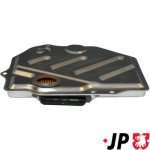 JP GROUP 1331900200 H&uuml;draulikafilter,automaatk&auml;igukast