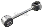 SWAG 10790052 Stabilisaator,Stabilisaator