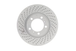 BOSCH 0986479579 Piduriketas