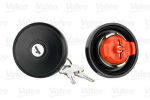 VALEO 247525 Kork, k&uuml;tusepaak
