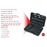 KS TOOLS 911.2026 Komplekt, kruvikeeraja otsik (Bits)