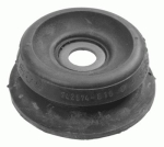 LEMF&Ouml;RDER 17628 02 Vedruamordi tugilaager
