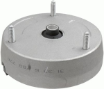LEMF&Ouml;RDER 36180 01 Vedruamordi tugilaager