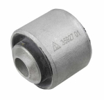 LEMF&Ouml;RDER 35927 01 Puks