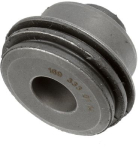 LEMF&Ouml;RDER 29914 01 Puks