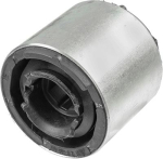 LEMF&Ouml;RDER 26589 01 Puks