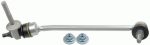 LEMF&Ouml;RDER 38195 01 Stabilisaator,Stabilisaator