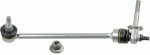 LEMF&Ouml;RDER 38392 01 Stabilisaator,Stabilisaator