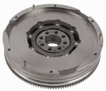 SACHS 2 294 501 264 Hooratas