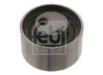 FEBI BILSTEIN 30025 Pingutusrull,Hammasrihm