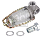 FEBI BILSTEIN 35084 K&uuml;tusefilter