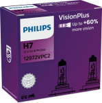 PHILIPS 12972VPC2 H&otilde;&otilde;gpirn,Kaugtuli