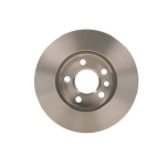 BOSCH 0986478548 Piduriketas