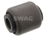 SWAG 10947334 Puks