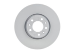 BOSCH 0986479E52 Piduriketas