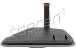 TOPRAN 113398 H&uuml;draulikafilter,automaatk&auml;igukast