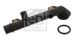 FEBI BILSTEIN 28430 Jahutusvedeliku flants