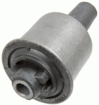 LEMF&Ouml;RDER 21085 01 Puks