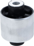 LEMF&Ouml;RDER 36309 01 Puks