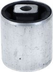 LEMF&Ouml;RDER 13282 02 Puks