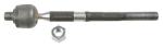 LEMF&Ouml;RDER 43363 01 Sisemine rooliots,roolivarras