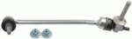 LEMF&Ouml;RDER 38194 01 Stabilisaator,Stabilisaator