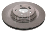 FEBI BILSTEIN 26403 Piduriketas