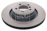 FEBI BILSTEIN 44011 Piduriketas