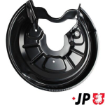 JP GROUP 1164300580 Plekk,piduriketas