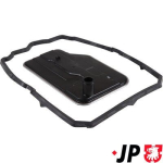 JP GROUP 1331900500 H&uuml;draulikafilter,automaatk&auml;igukast