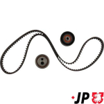 JP GROUP 4112102210 Hammasrihma komplekt