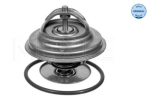 MEYLE 0282790001 Termostaat,Jahutusvedelik