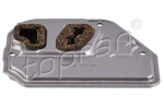 TOPRAN 113401 H&uuml;draulikafilter,automaatk&auml;igukast