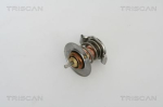 TRISCAN 862021891 Termostaat,Jahutusvedelik