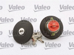 VALEO 247557 Kork, k&uuml;tusepaak
