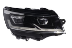 VALEO 450885 Esituli