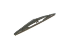 BOSCH 3397011435 Klaasipuhastaja kumm