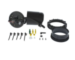 BOSCH F01C600244 Soojendus, k&uuml;tusepaak (karbamiidipritse)
