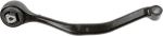 LEMF&Ouml;RDER 31179 01 Stabilisaator,k&auml;&auml;ndmik