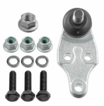 LEMF&Ouml;RDER 29564 01 Kande-/juhtliigend