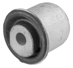 LEMF&Ouml;RDER 26606 01 Puks