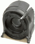 LEMF&Ouml;RDER 39546 01 Kinnitus,stabilisaator