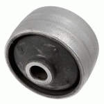 LEMF&Ouml;RDER 38002 01 Puks