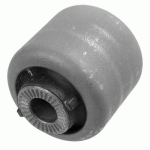 LEMF&Ouml;RDER 36310 01 Puks