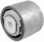 LEMF&Ouml;RDER 29783 01 Puks