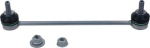 LEMF&Ouml;RDER 29415 01 Stabilisaator,Stabilisaator