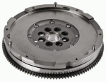 SACHS 2 294 001 388 Hooratas